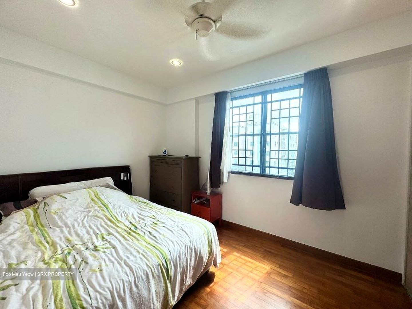 Springdale Condominium (D21), Condominium #504514791